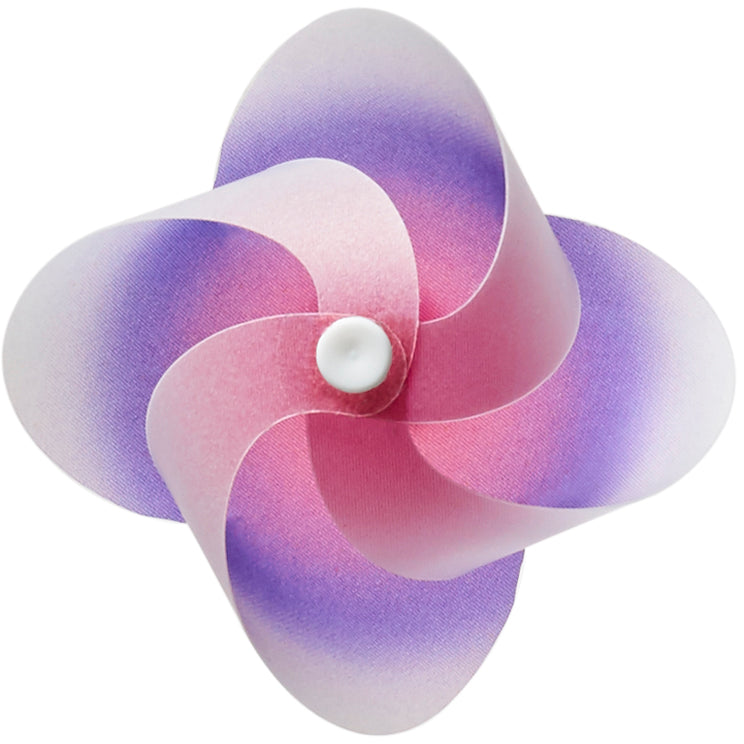 Kaze Guruma pinwheel magnet