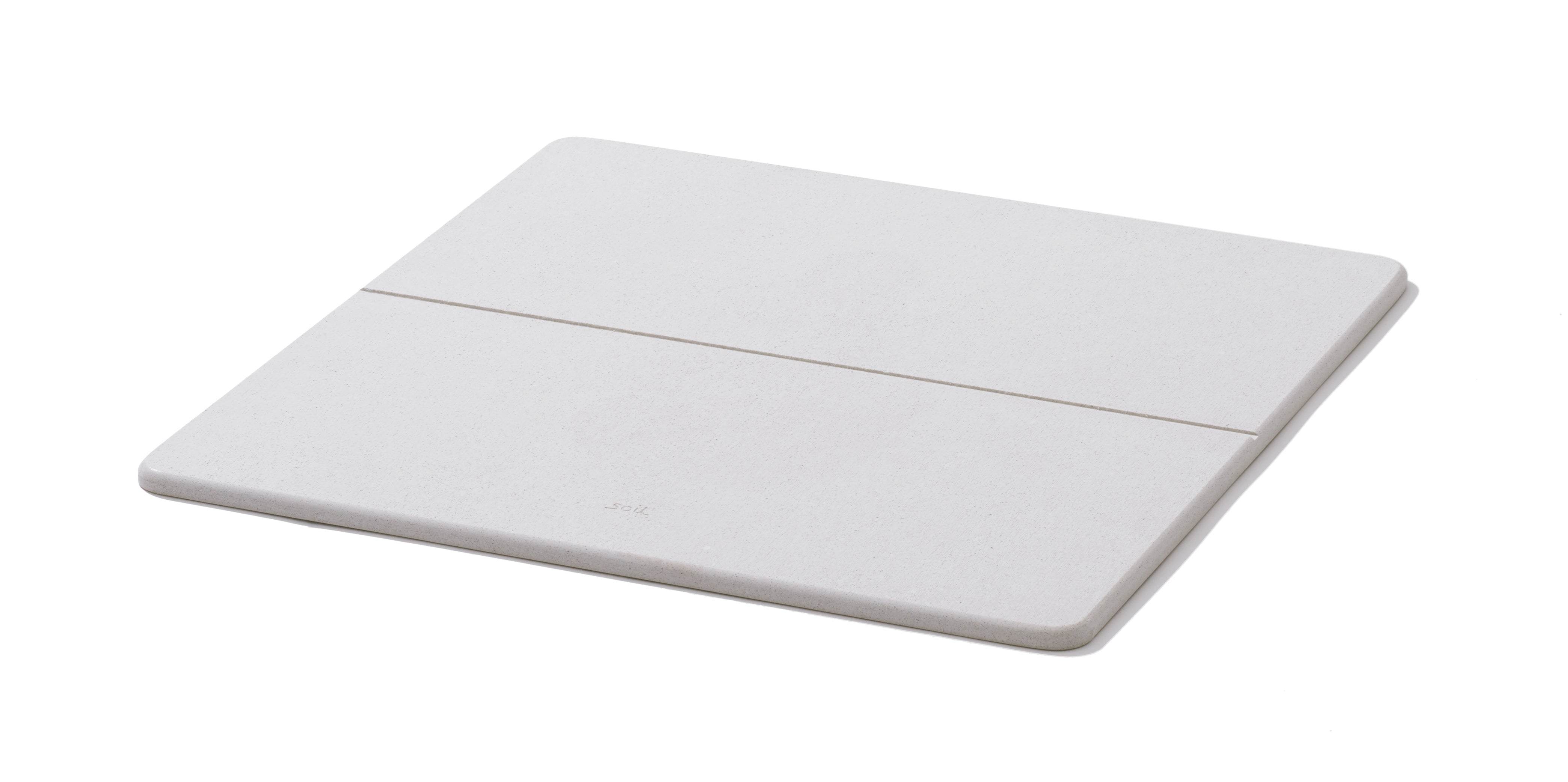 http://shop-kaiko.nl/cdn/shop/products/shop.kaiko_soil_gem-bathmat_m.jpg?v=1609336732