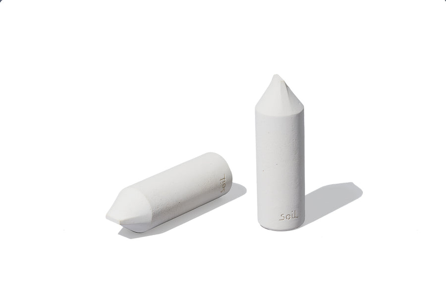 Kitchen Eraser Kitchen Eraser