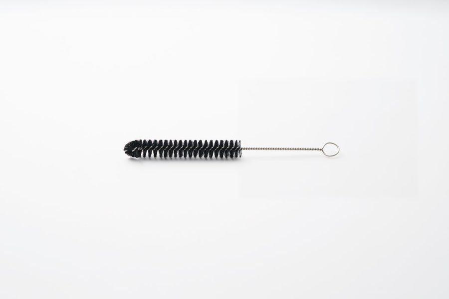 Cerapotta Maintenance Brush