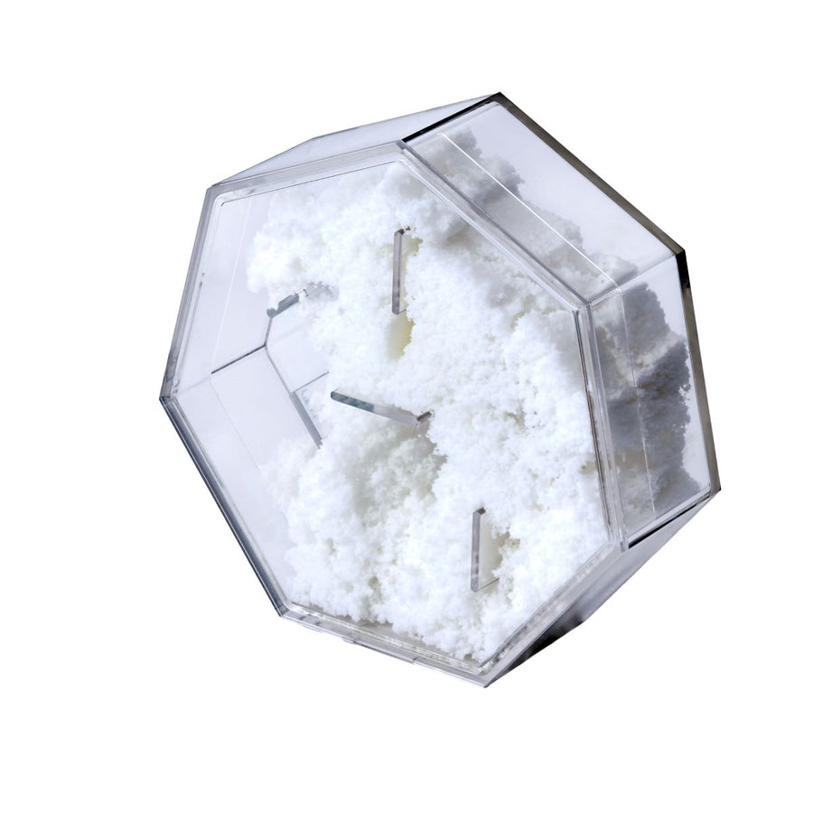 Cotten Clay