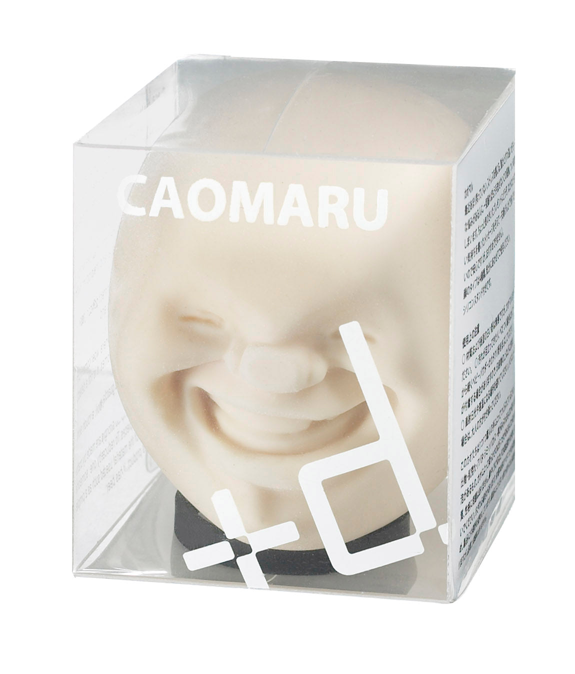 かおまる d｜カオマル トマト | KONCENT Web shop｜アッシュコンセプト公式