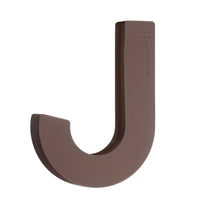 Gum Hook