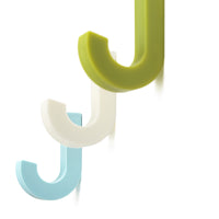 Gum Hook