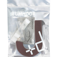Gum Hook