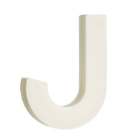 Gum Hook