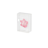 Kaze guruma Sakura cherry blossoms pinwheel Magnet