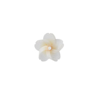 Kaze guruma Sakura cherry blossoms pinwheel Magnet