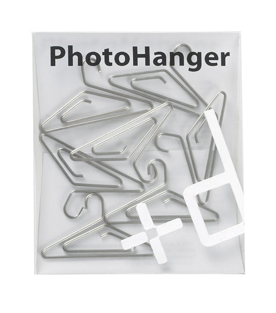 Photo Hanger clip