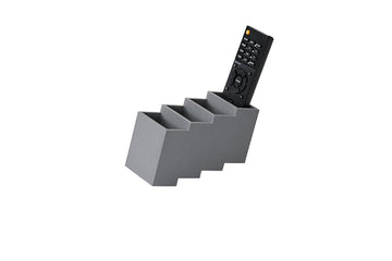 Remococo remote control stand
