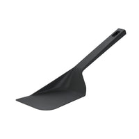 Spatula