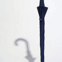 Splash umbrella stand