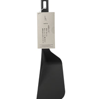 Spatula