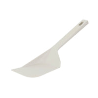 Spatula