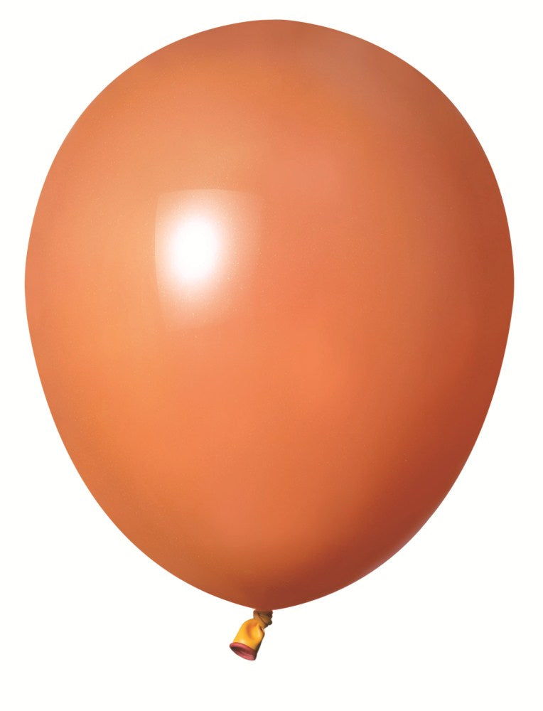 Henshin Balloon (S-size, M-size)