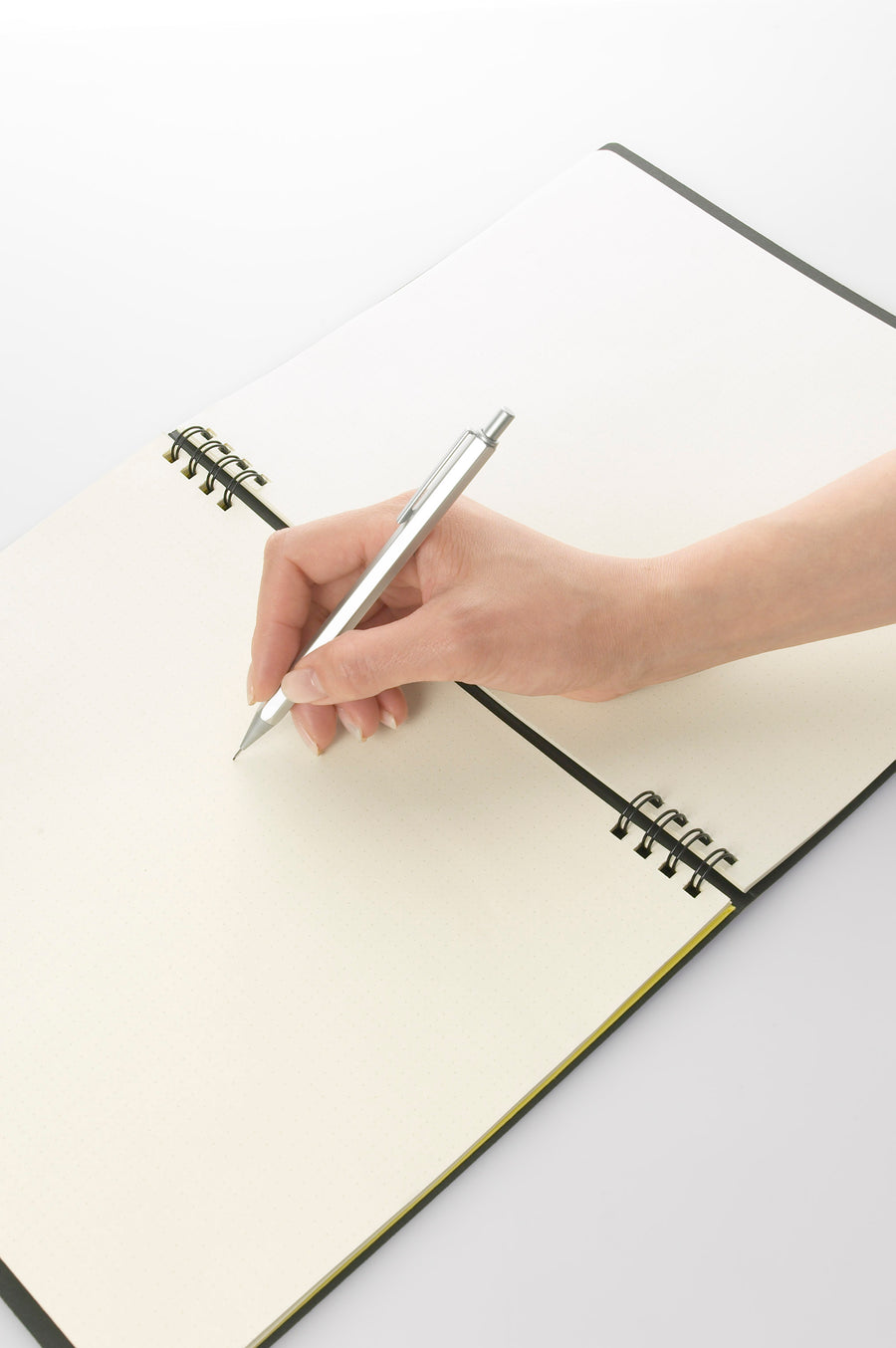 Drowing Note Book Drowing & Writing Notebook set of 3