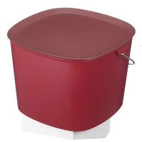 Bucket