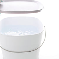 Bucket